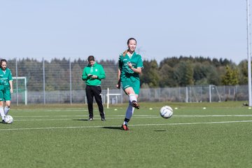 Album: Vorher - 